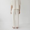 Wol Hide Easy Pants - Thumbnail 15