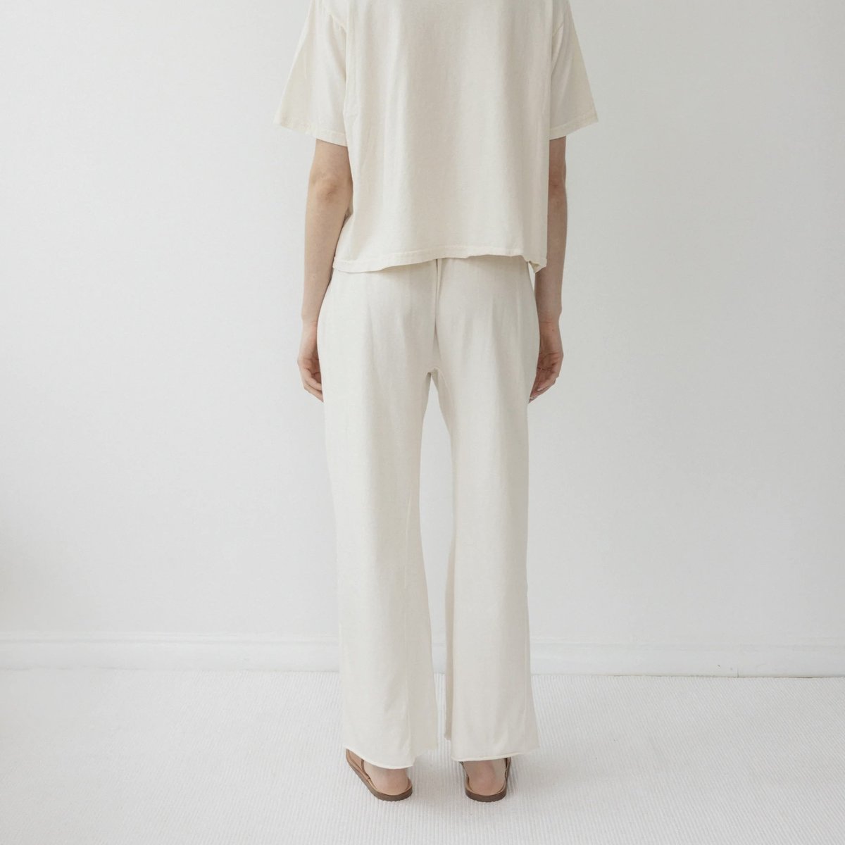 Wol Hide Easy Pants - Image 15 of 23