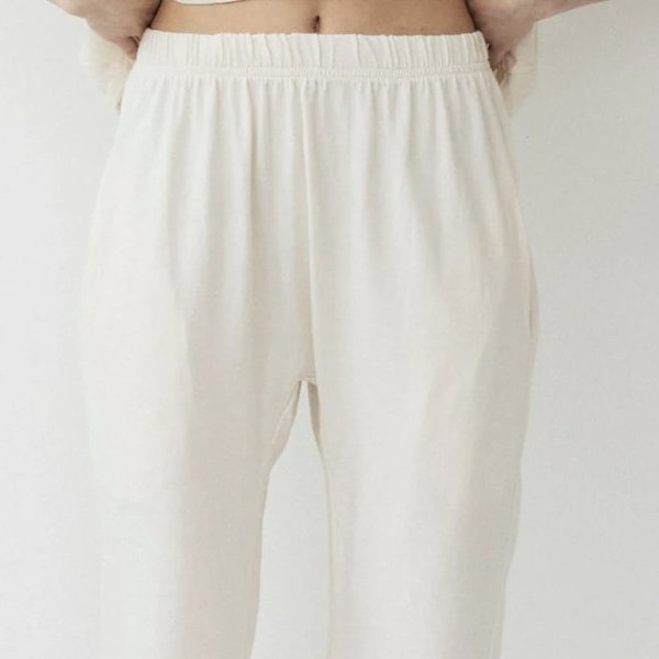 Wol Hide Easy Pants