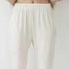 Wol Hide Easy Pants - Thumbnail 16
