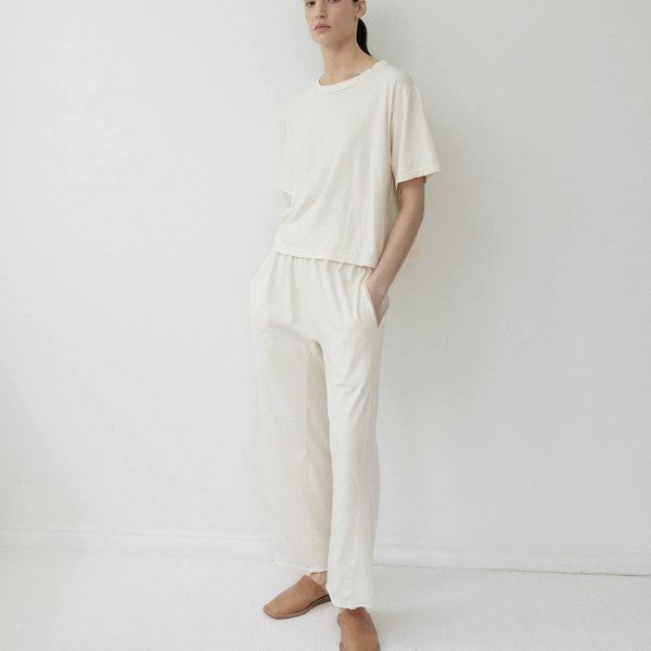 Wol Hide Easy Pants