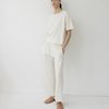 Wol Hide Easy Pants - Thumbnail 17