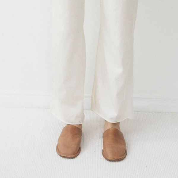 Wol Hide Easy Pants
