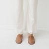 Wol Hide Easy Pants - Thumbnail 18