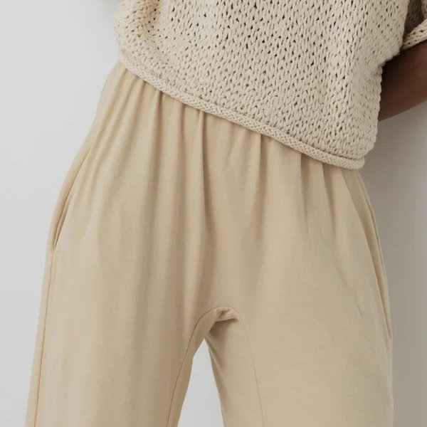 Wol Hide Easy Pants