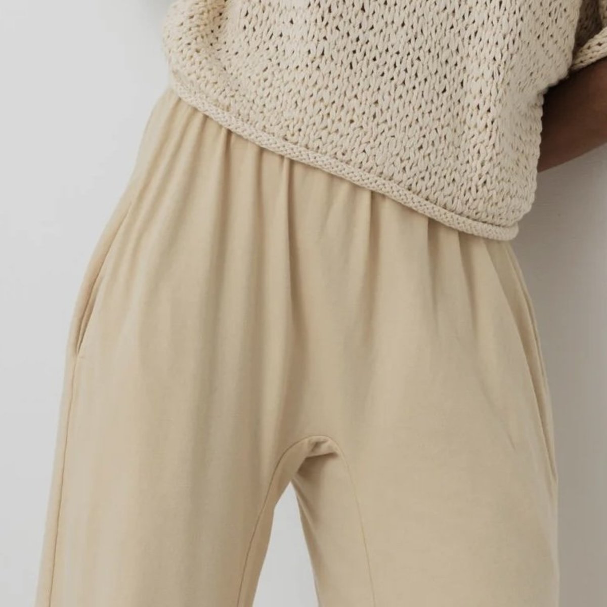 Wol Hide Easy Pants - Image 19 of 23