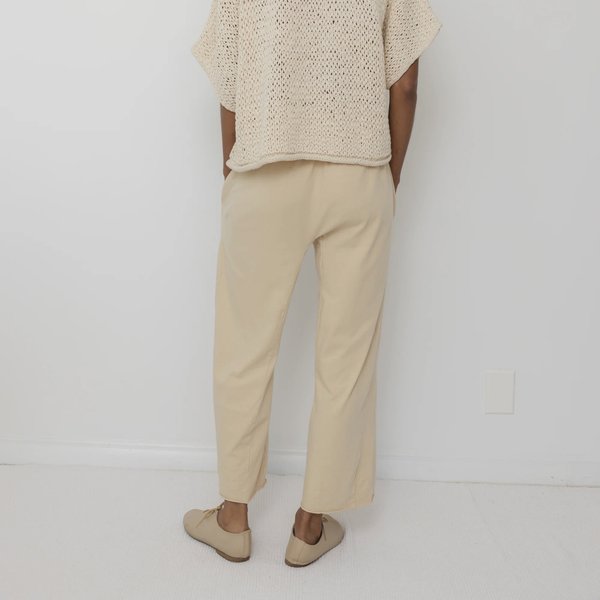 Wol Hide Easy Pants