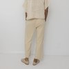 Wol Hide Easy Pants - Thumbnail 20