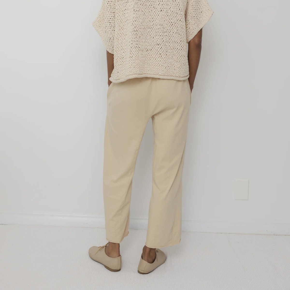 Wol Hide Easy Pants - Image 20 of 23