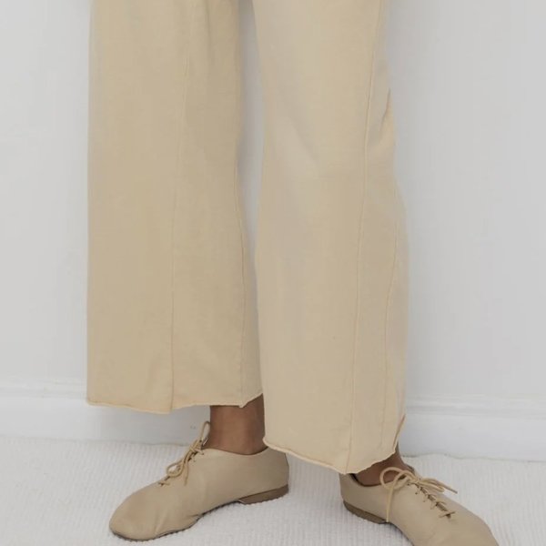 Wol Hide Easy Pants