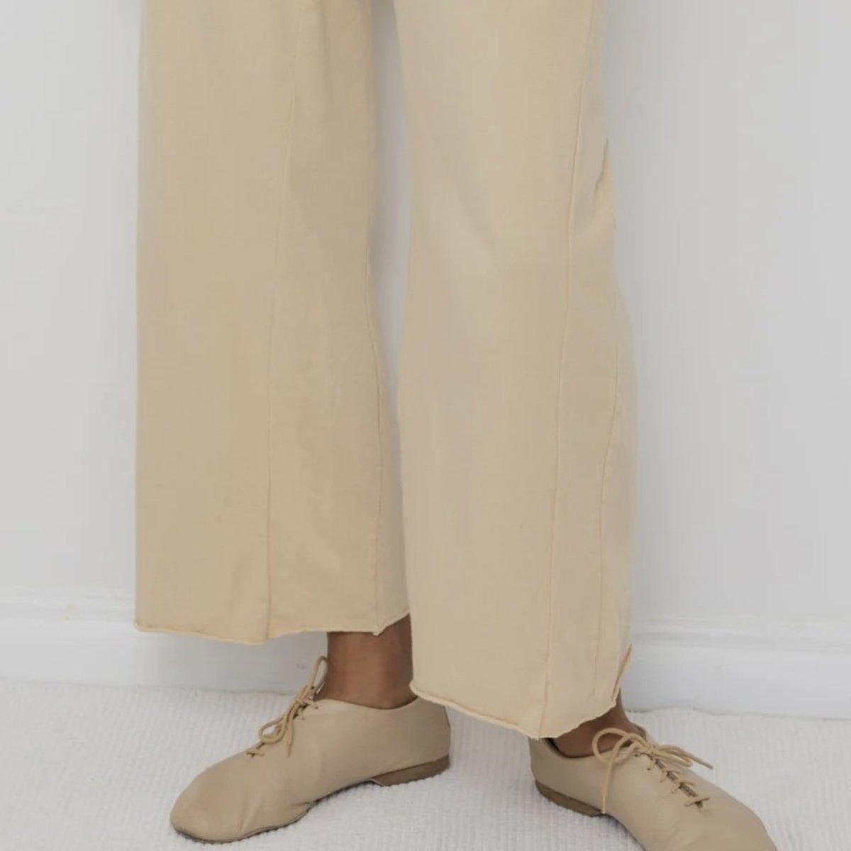 Wol Hide Easy Pants - Image 21 of 23