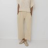 Wol Hide Easy Pants - Thumbnail 22