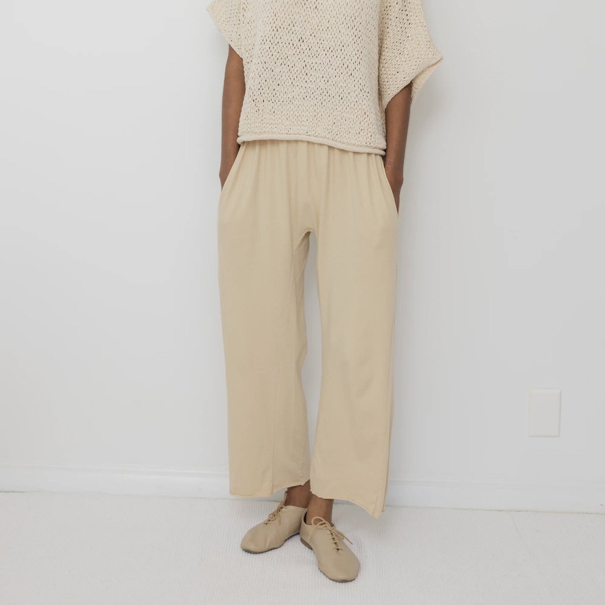 Wol Hide Easy Pants - Image 22 of 23