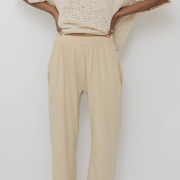 Wol Hide Easy Pants