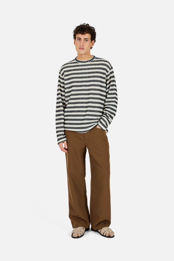 Men's Clothing, Shoes & Accessories from Indie Boutiques on Sale