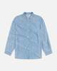 KROST Feather Weight Relaxed Denim Shirt - Thumbnail 1