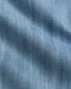 KROST Feather Weight Relaxed Denim Shirt - Thumbnail 5