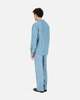 KROST Feather Weight Relaxed Denim Shirt - Thumbnail 6