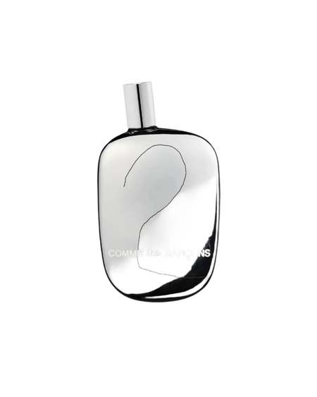 Comme des Garçons Dot Perfume | Garmentory