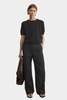 Rachel Comey Calibra Top - Black - Thumbnail 1