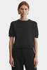 Rachel Comey Calibra Top - Black - Thumbnail 2