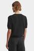 Rachel Comey Calibra Top - Black - Thumbnail 4