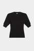 Rachel Comey Calibra Top - Black - Thumbnail 5