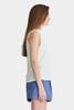 Apiece Apart Forte Tee - Cream - Thumbnail 3
