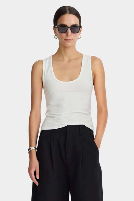Paloma Wool Canete Top | Garmentory