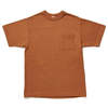 Warehouse & Co. 4601 Pocket T-Shirt - Thumbnail 1