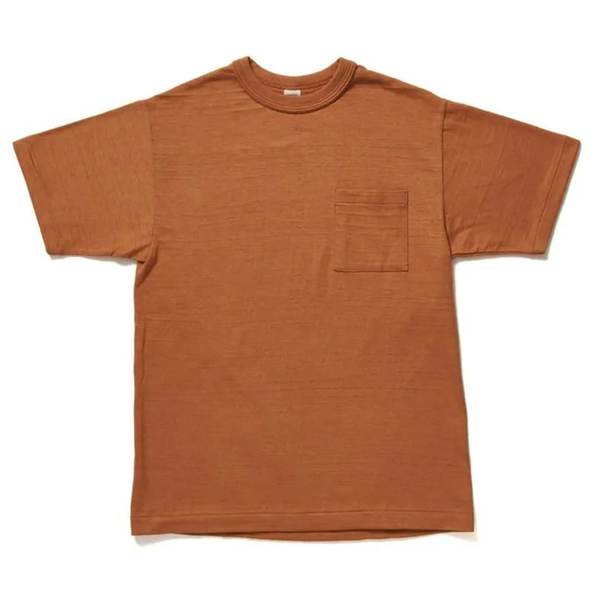 Warehouse & Co. 4601 Pocket T-Shirt - Image 1 of 1