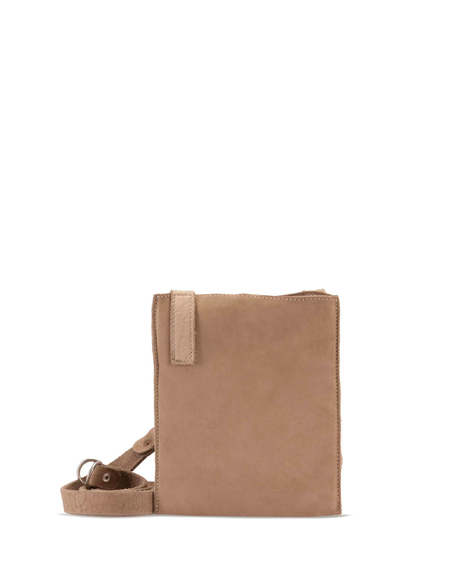 CARHARTT WIP x Nicholas Daley Small Bag | Garmentory