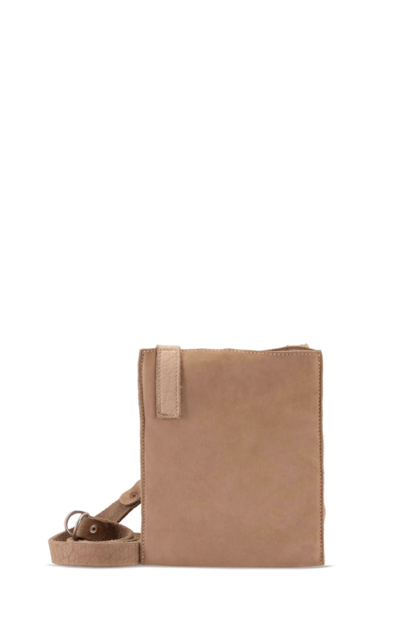 Guidi Bags New Arrivals | Garmentory