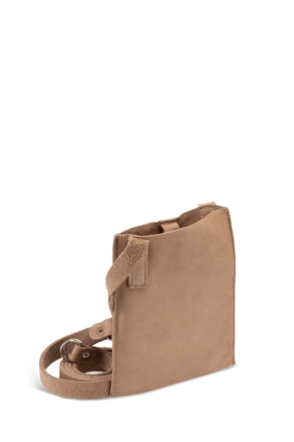 Guidi Bags New Arrivals | Garmentory
