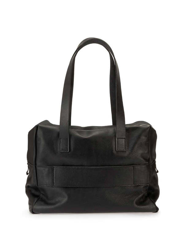 Guidi x 1017 Alyx 9SM Horse Leather Crossbody Knot Sling Bag 19s 