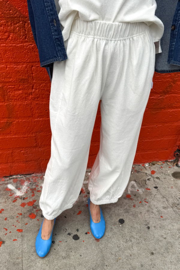 Le Bon Shoppe Balloon Pants
