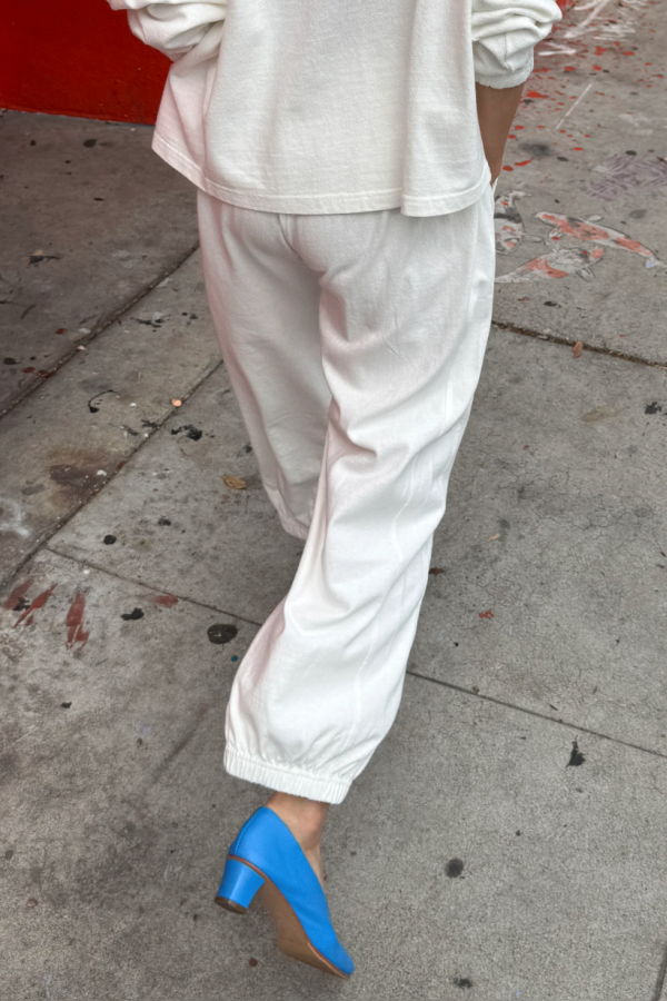 Le Bon Shoppe Balloon Pants