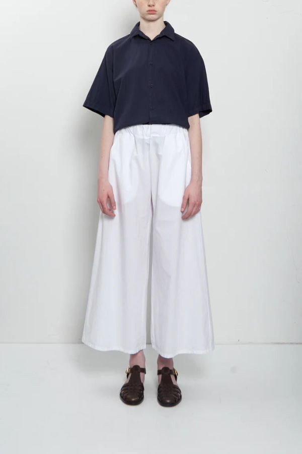 Labo.Art Panta Enne Clara Pants