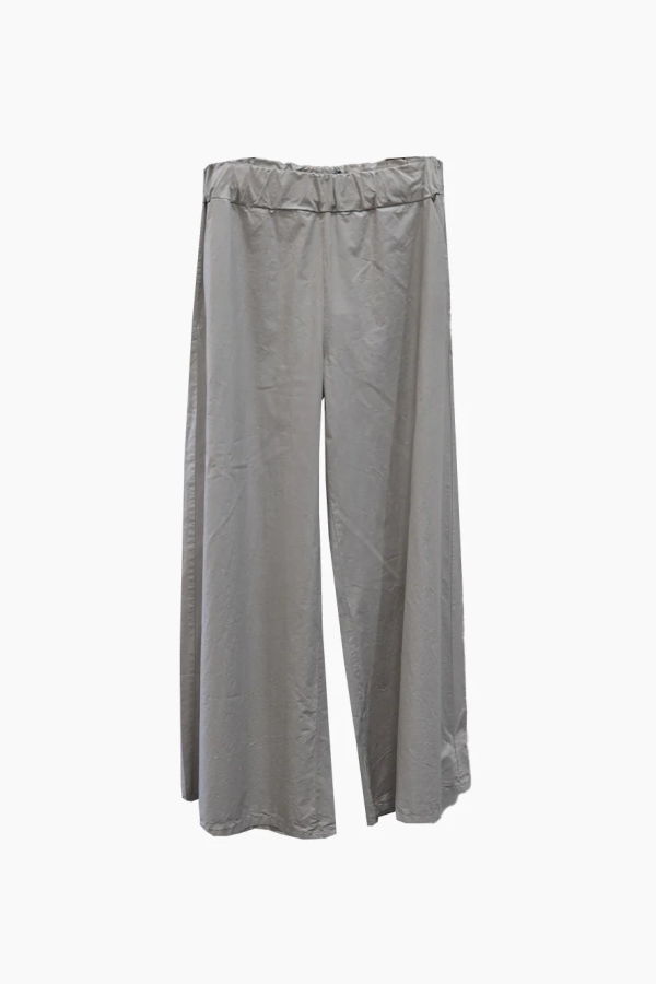 Labo.Art Panta Enne Clara Pants