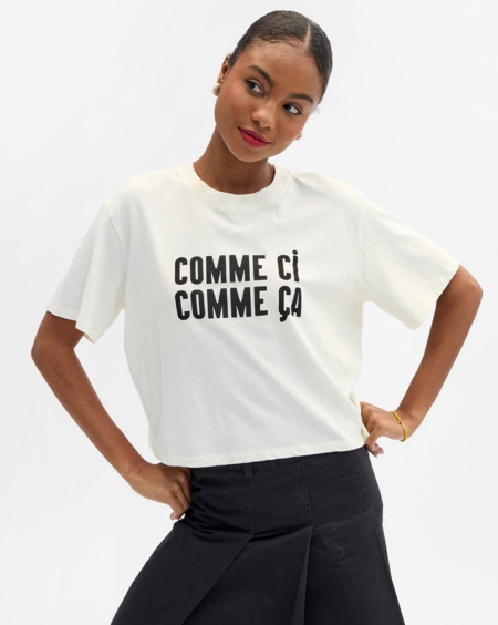 Album di Famiglia Simple T-Shirt | Garmentory