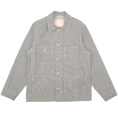 Carhartt Wip Michigan Coat - Frasier | Garmentory