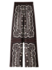 Nili Lotan Morgan Pant - Thumbnail 1