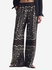 Nili Lotan Morgan Pant - Thumbnail 3