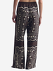 Nili Lotan Morgan Pant - Thumbnail 4