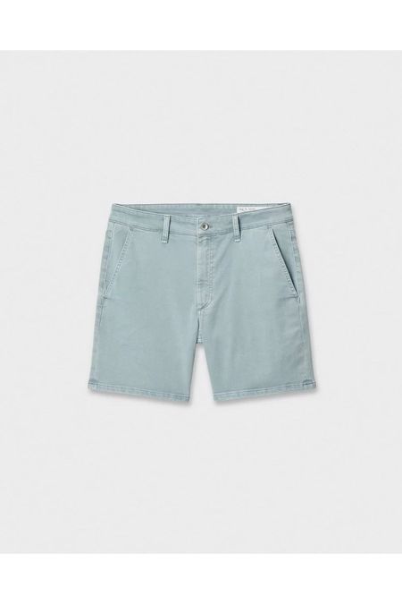 Stussy Tonal Applique Fleece Short | Garmentory