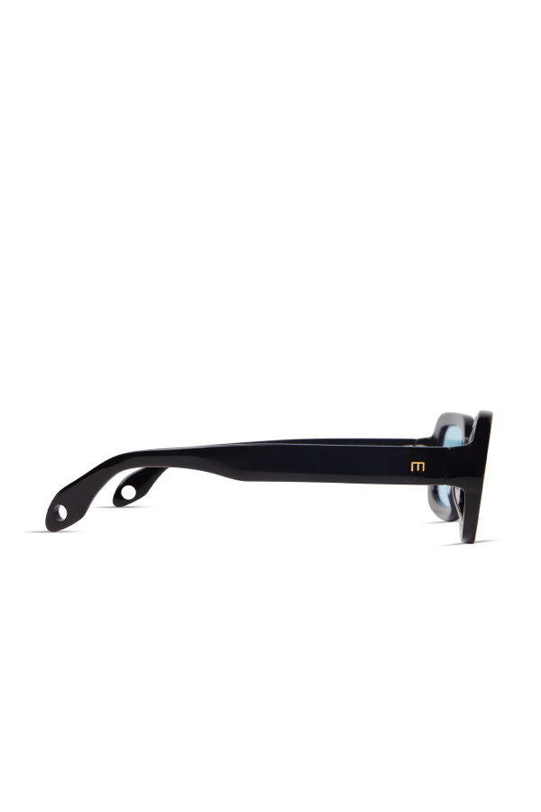 Elisa Johnson Lexi Sunglasses