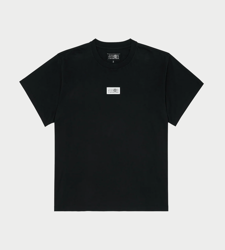 UJOH Open Collar Shirt | Garmentory