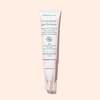 THE MANICURIST Nourishing Nail Pen - Thumbnail 1