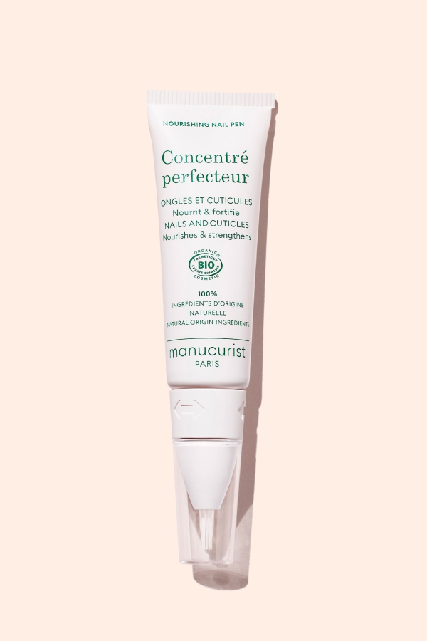 THE MANICURIST Nourishing Nail Pen