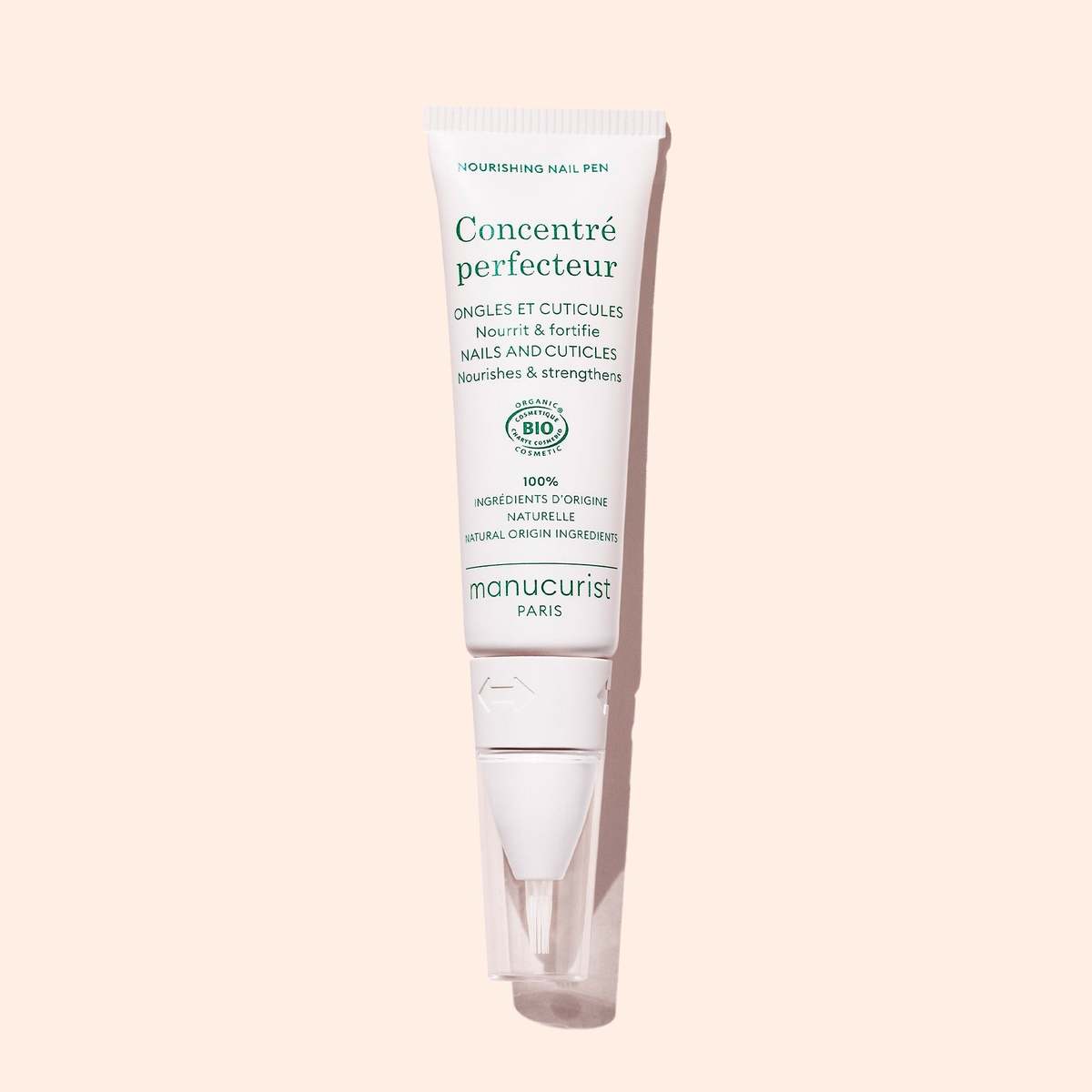 THE MANICURIST Nourishing Nail Pen - Image 1 of 1